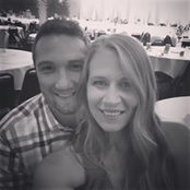 Erica Koehl's photo