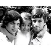 Pablo Zamorano's photo