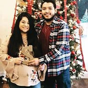 Lisann Gonzalez's photo