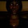Bernice Innocent