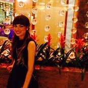 Gia Fran's photo