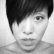 Emily Shaさんの写真