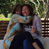 Helene Lewis's photo