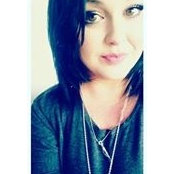 Lacey Hammond's photo