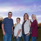 Jackie Weisenburger's photo