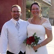 Margot Coran's photo