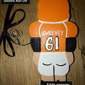 Steve Sweeney's photo