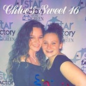 Foto von Britney Levasseur