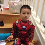 Loan Nguyen's photo