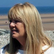 Sian Phillips's photo