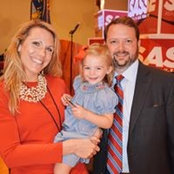 Kathryn Grassmeyer's photo