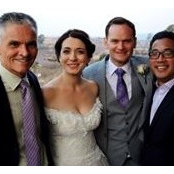 Omar Abiera's photo