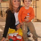 Foto von Dulce C