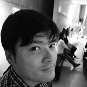 Tomohiro Ike's photo