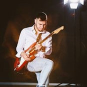 Foto de Александр Кошелев
