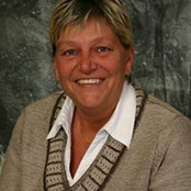 Sylvie Audet's photo