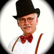 Robert Cannon's photo