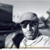 Robert Brooks's photo