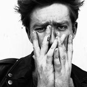 Drew Mac's photo