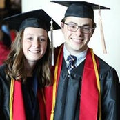 Carol Ferris's photo