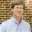Bluland, LLC