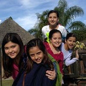 Claudia Chavez's photo