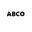 ABCO Pacific Builders, Inc