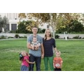 Danny Court's photo