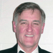 Bruce Gilberts billede