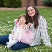 Allison Steen-Baker's photo