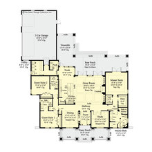 HOuse plans