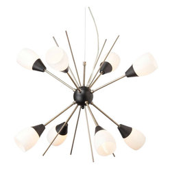 accessories & new lighting - Products