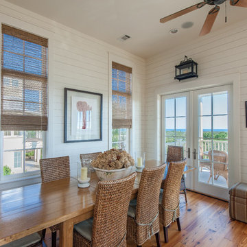 279 Cypress Drive Miramar Beach, FL
