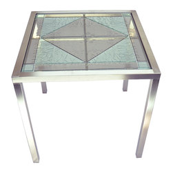 Aquilone - Products