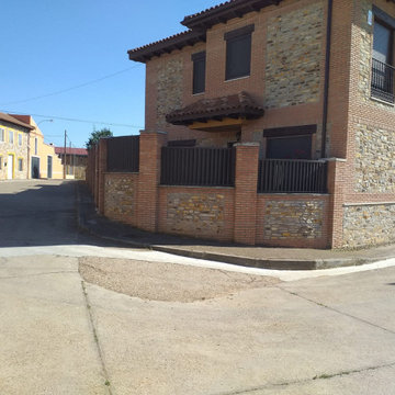 Candelas