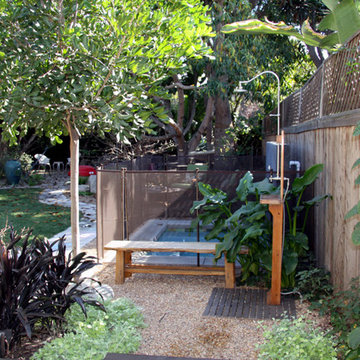 Better Homes and Gardens Renovation Contest Grand Prize Winner