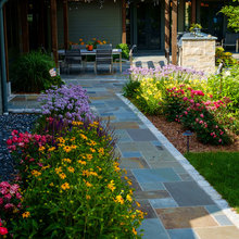 Walkway