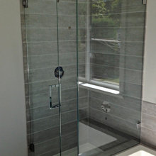 Bathroom Main