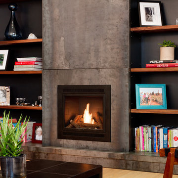 Tribeca Residence
