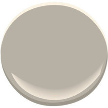 Exterior Paint