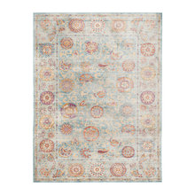 Rug Ideas