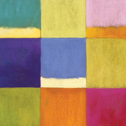 Murals - Products