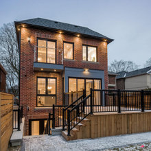 234 West Avenue North