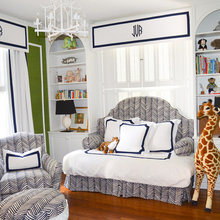grayson bedroom