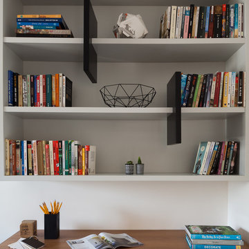 Apartment in Kfar Saba