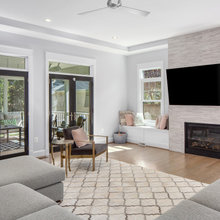 2019 remodel photos