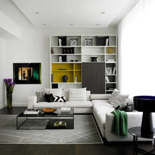 boys bedrooms-later
