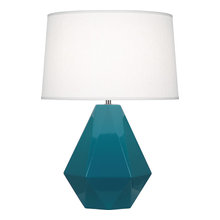 lighting