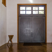 New House Ideas 2024