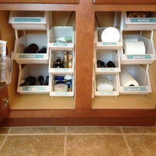 Organizing idea